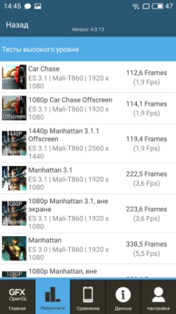 252x448  43 KB. Big one: 1080x1920  369 KB