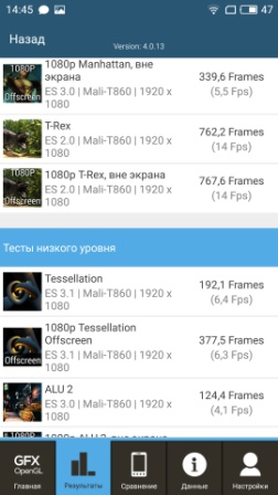 252x448  41 KB. Big one: 1080x1920  346 KB