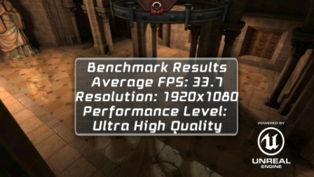 448x252  48 KB. Big one: 1920x1080  576 KB