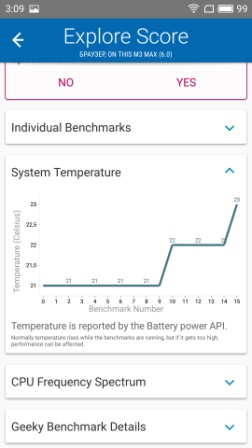 252x448  30 KB. Big one: 1080x1920  241 KB