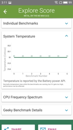 252x448  30 KB. Big one: 1080x1920  218 KB