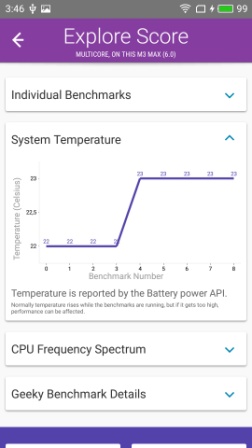 252x448  29 KB. Big one: 1080x1920  234 KB