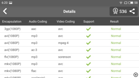 448x252  29 KB. Big one: 1920x1080  212 KB