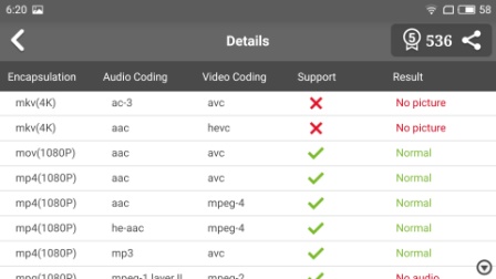 448x252  30 KB. Big one: 1920x1080  223 KB