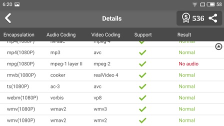 448x252  30 KB. Big one: 1920x1080  232 KB