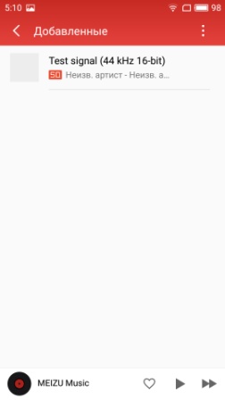 252x448  12 KB. Big one: 1080x1920  102 KB