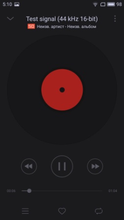 252x448  12 KB. Big one: 1080x1920  97 KB