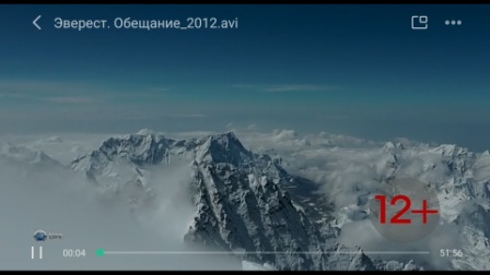 448x252  31 KB. Big one: 1920x1080  284 KB