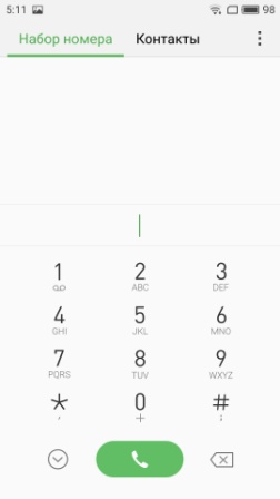 252x448  13 KB. Big one: 1080x1920  100 KB