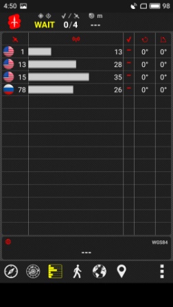 252x448  34 KB. Big one: 1080x1920  562 KB