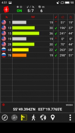 252x448  41 KB. Big one: 1080x1920  594 KB