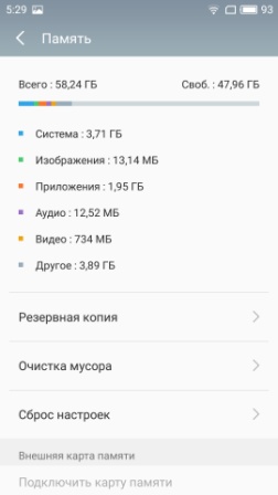 252x448  20 KB. Big one: 1080x1920  169 KB