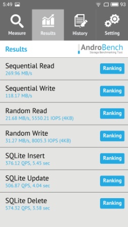252x448  36 KB. Big one: 1080x1920  278 KB