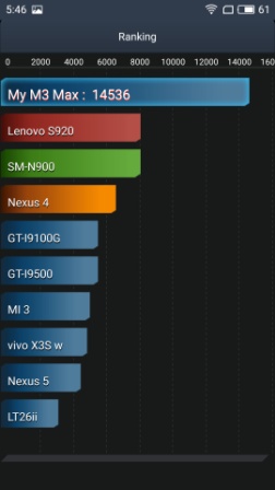252x448  26 KB. Big one: 1080x1920  227 KB