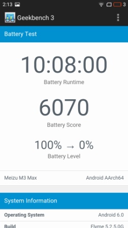 252x448  26 KB. Big one: 1080x1920  187 KB