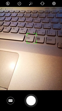 252x448  36 KB. Big one: 1080x1920  516 KB