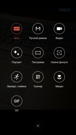 252x448  23 KB. Big one: 1080x1920  210 KB