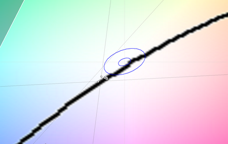 450x284  168 KB. Big one: 1461x921  431 KB