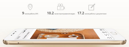 450x164  16 KB. Big one: 1253x457  62 KB