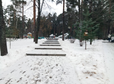 448x332  79 KB. Big one: 4208x3120  3864 KB