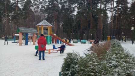 448x252  69 KB. Big one: 1920x1080  770 KB