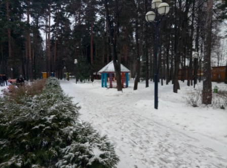 448x332  85 KB. Big one: 4208x3120  4447 KB