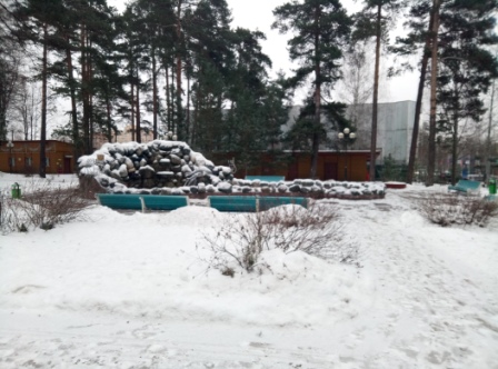 448x332  86 KB. Big one: 4208x3120  4344 KB