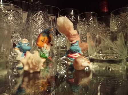 448x332  79 KB. Big one: 4208x3120  4135 KB