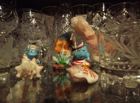 448x332  77 KB. Big one: 4208x3120  3901 KB