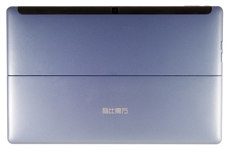 450x295  30 KB. Big one: 1500x985  474 KB