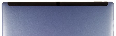 450x140  17 KB. Big one: 1500x467  247 KB