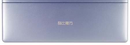 450x156  17 KB. Big one: 1500x522  260 KB