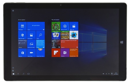 450x292  29 KB. Big one: 1500x974  266 KB