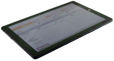 450x244  22 KB. Big one: 1500x814  161 KB