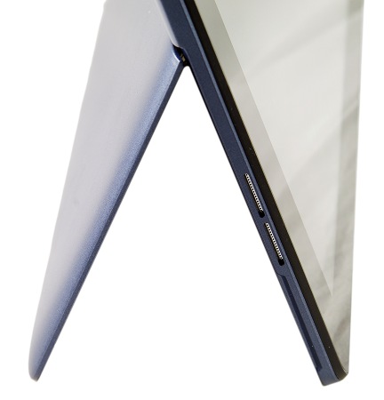 432x450  25 KB. Big one: 1443x1500  200 KB