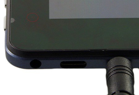 450x309  65 KB. Big one: 1500x1030  503 KB