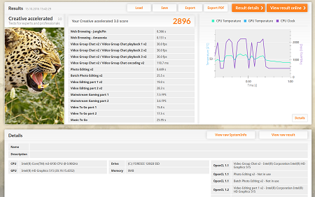 450x282  101 KB. Big one: 1500x940  648 KB