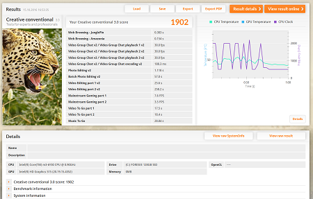 450x287  97 KB. Big one: 1500x956  625 KB