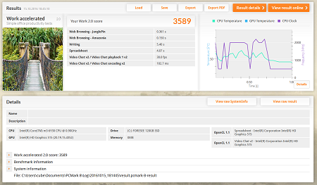 450x263  80 KB. Big one: 1500x879  522 KB
