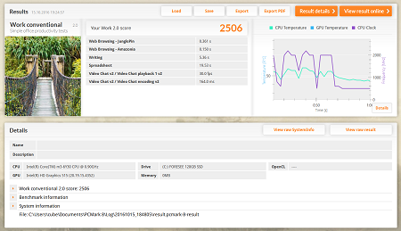 450x259  77 KB. Big one: 1500x865  500 KB