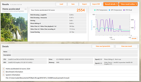 450x261  78 KB. Big one: 1500x870  497 KB