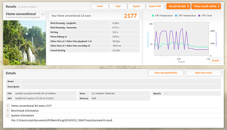 450x258  77 KB. Big one: 1500x862  493 KB