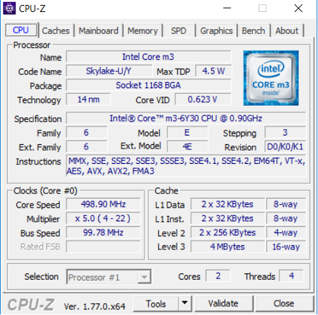 450x446  138 KB. Big one: 1500x1488  893 KB