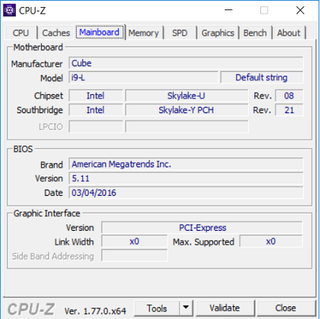 450x448  75 KB. Big one: 1500x1494  471 KB