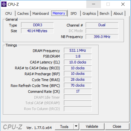 450x448  88 KB. Big one: 1500x1494  554 KB