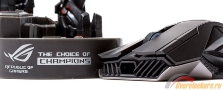 450x182  51 KB. Big one: 1500x605  175 KB