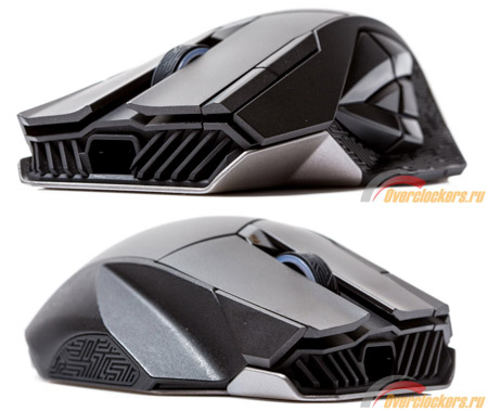 450x379  78 KB. Big one: 1500x1264  253 KB