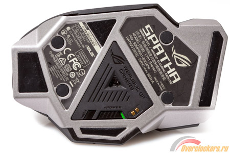 450x300  81 KB. Big one: 1500x1000  447 KB