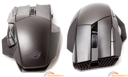 450x272  57 KB. Big one: 1500x907  214 KB