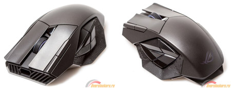 450x173  46 KB. Big one: 1500x575  125 KB